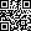 https://hawzahnews.com/xdZWG