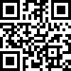 https://hawzahnews.com/xfSBC