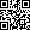 https://hawzahnews.com/x9KBV