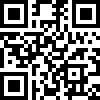 https://hawzahnews.com/x9kmS