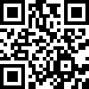https://hawzahnews.com/x5zRB