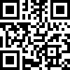 https://hawzahnews.com/xdSRb