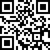 https://hawzahnews.com/xdxhD