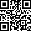 https://hawzahnews.com/xbqxk