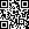 https://hawzahnews.com/x5rKx