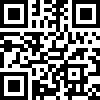 https://hawzahnews.com/xfVG2