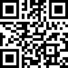 https://hawzahnews.com/xfRZj