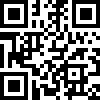 https://hawzahnews.com/x4VpX