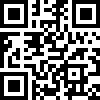 https://hawzahnews.com/xdJm6