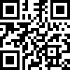 https://hawzahnews.com/x9mtD