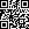 https://hawzahnews.com/xfZC5