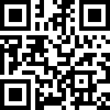 https://hawzahnews.com/x5GBP