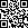 https://hawzahnews.com/xdRPL