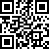 https://hawzahnews.com/xfc2Y
