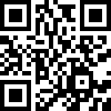 https://hawzahnews.com/x4YPH