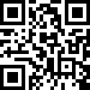 https://hawzahnews.com/x9rH4