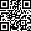 https://hawzahnews.com/xb8n3