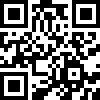 https://hawzahnews.com/x4Wsr