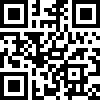 https://hawzahnews.com/xbXL4