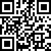 https://hawzahnews.com/xdH9Z
