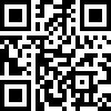 https://hawzahnews.com/x67zG
