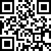 https://hawzahnews.com/xfR42