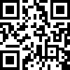 https://hawzahnews.com/xbK38