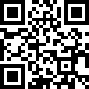 https://hawzahnews.com/xdPhZ