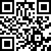https://hawzahnews.com/xctpQ