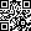 https://hawzahnews.com/xg942