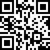 https://hawzahnews.com/xd82x