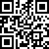https://hawzahnews.com/xfyr4