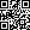 https://hawzahnews.com/xfxjS