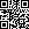 https://hawzahnews.com/xfxvb