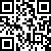 https://hawzahnews.com/xchM6