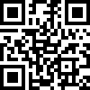 https://hawzahnews.com/xb24S