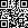 https://hawzahnews.com/xcstX