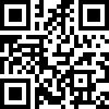 https://hawzahnews.com/x4Wz4