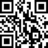 https://hawzahnews.com/xbbfP
