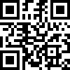 https://hawzahnews.com/xcCDW