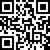 https://hawzahnews.com/x66PJ