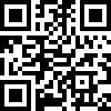 https://hawzahnews.com/xf3x3