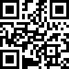 https://hawzahnews.com/xb49W