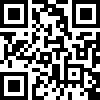 https://hawzahnews.com/x57B7