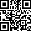 https://hawzahnews.com/xfvQ9