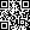 https://hawzahnews.com/x9xgJ