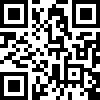 https://hawzahnews.com/xf9NL
