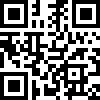 https://hawzahnews.com/xdtQD