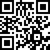 https://hawzahnews.com/xbCs4