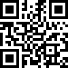 https://hawzahnews.com/xfngt